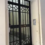 Gioberti Roma Termini