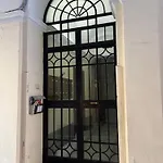 Gioberti Roma Termini
