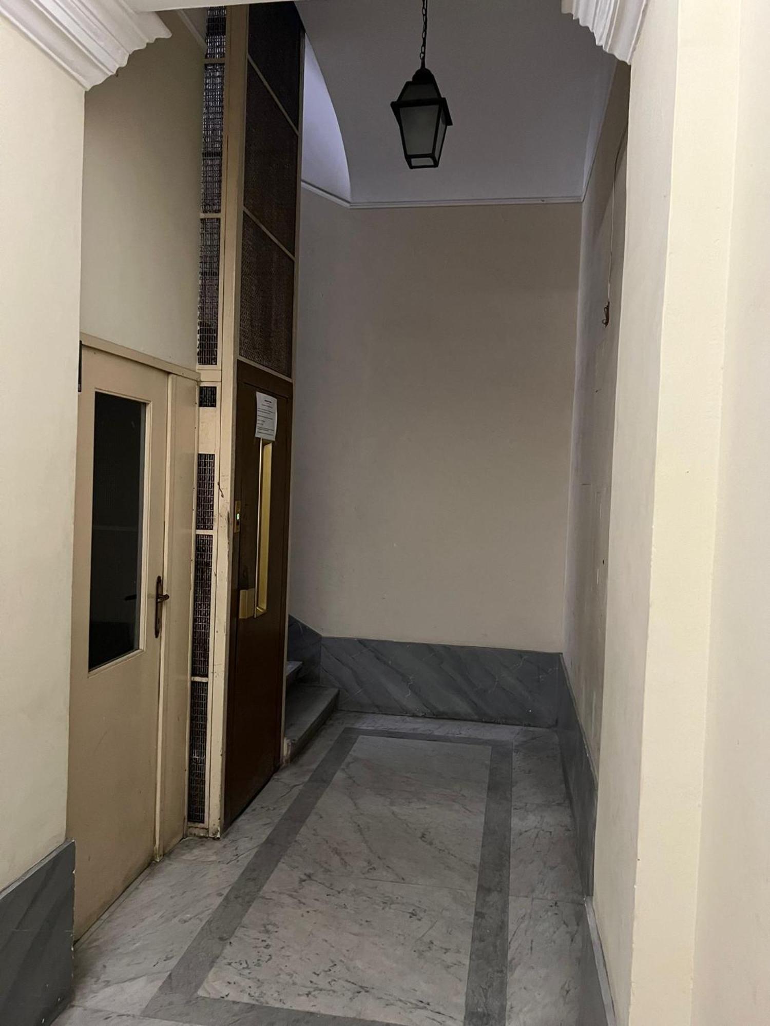 Gioberti Termini Affittacamere Roma